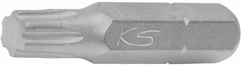 TRELLIOTSIK TORX PLUS IP20 KS TOOLS