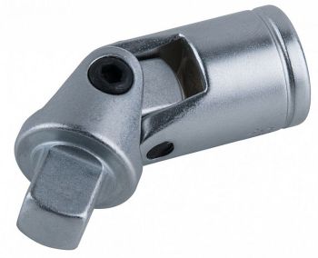 3/8" KARDAAN KS TOOLS