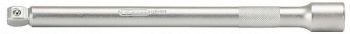 3/8" PIKENDUSVARS 250MM. OFFSET 8°. VÕTMEKUUSKANT KS TOOLS