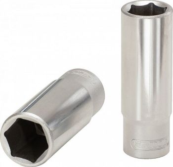 1/4" PIKK PADRUN 7MM KS TOOLS