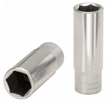 3/8" PIKK PADRUN 8MM KS TOOLS