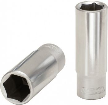 3/8" PIKK PADRUN 7MM KS TOOLS