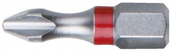 TRELLIOTSIK PH3/25MM 1TK TORSION KS TOOLS