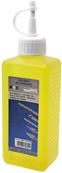 ALLROUND CUTTING OIL. 250 ML BO-250 BOHRCRAFT