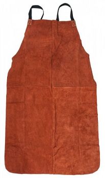 NAHKPÕLL KEEVITAJALE SUURUS L (910MM) KS TOOLS