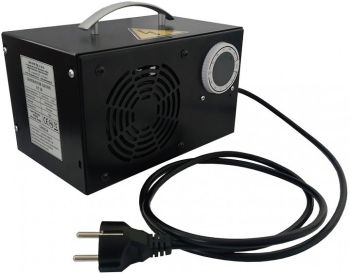 OSOONIGENERAATOR UT-10-O3 UNI-TROL