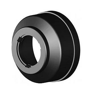 KIIRLUKUSTI HAWEKA PROGRIP PLASTIST VARU KAUSS