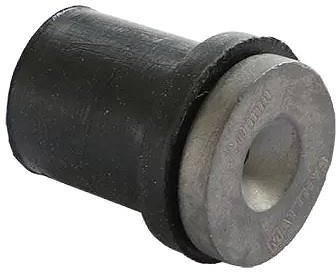 LIIVAPRITSI SB-10/18/20-C VOLFRAMKARBIIT DÜÜS 3.5MM
