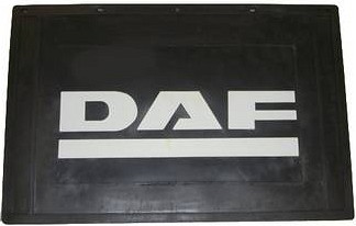 PORIKUMM 600X400MM DAF