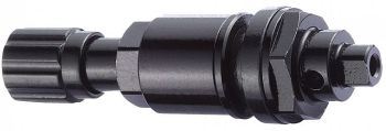 AUTEC TPMS ANDURI MET.VENTIIL. MUST