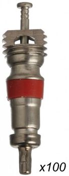 VENTIILINÕELAD TRC1 NIKELDATUD (TPMS) 100TK