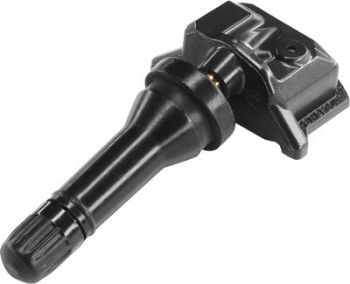 TPMS ANDUR 434 MHZ CONTI TG1D-EVO KUMMIV. (LR OE:LR156918/T2H53944)