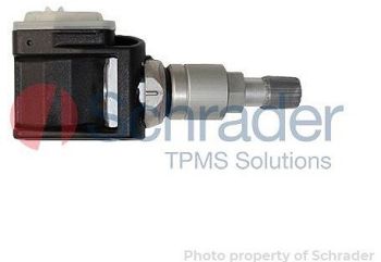 TPMS ANDUR 3265 SCHRADER 434 MHZ MET.VENTIILIGA. KIA 52940-J7000 (4113)