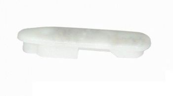 MONTAAZIPINGI MONTAAZIPEA PLASTKATE 1TK SICE