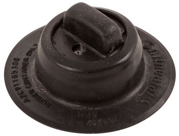 VDO REDI 2 TPMS ANDUR (REHVI SISSE LIIMITAV) 433MHZ 72-20-821