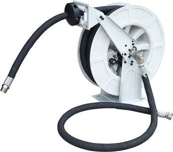 POOLIL ADBLUE VOOLIK. 8+1M. 3/4". SEINALE. KATTETA. 20BAR 1732.UC APAC