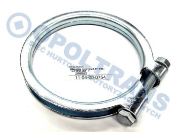 SUMMUTI KLAMBER 142/147 REN RVI