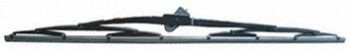 KLAASIPUHASTIHARI / KOJAMEES KOOS PIHUSTIGA 700MM VOL/MB 2013-
