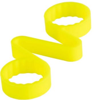 RATTAMUTRI KATE/KAITSE CHECKPOINT TWIN 32MM KOLLANE