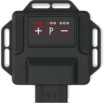 POWERCONTROL JUHTMESTIKUGA DTE SYSTEMS