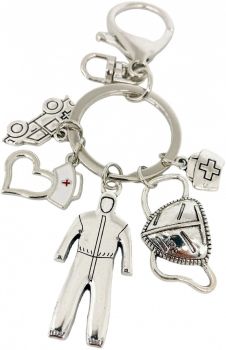 VÕTMEHOIDJA KIIRABI