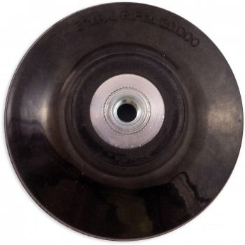 MINI LIHVIJA TALD 75MM. 1/4" KEERE. ROLOC CHICAGO PNEUMATIC