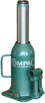 PUDELTUNGRAUD 3T 193-373MM COMPAC