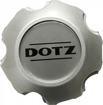 MODULAR KAPSEL. 5X120 VW VELJELE. ZX9100