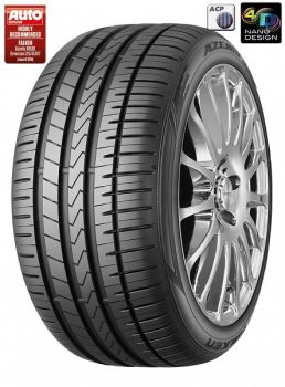275/30R19 96Y XL AZENIS FK510 FALKEN (MFS)