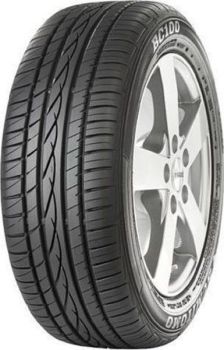 235/65R17 108V XL BC100 SUMITOMO