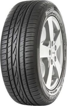 195/65R15 91H BC100 SUMITOMO (47.22)