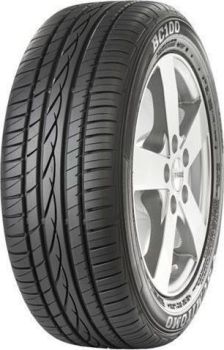 175/70R14 88T XL BC100 SUMITOMO (51.19)