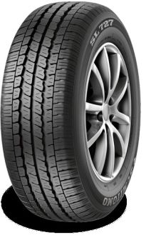 195/70R15C 104/102R SUMITOMO SL727