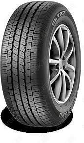 215/75R16C 116/114R SUMITOMO SL727 (49.22)