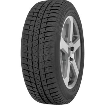 225/55R17 101V XL WT200 SUMITOMO TALV. EU LAMELL (MFS) 3PMSF(13.22)