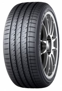 255/35R20 97Y XL HTR Z5 SUMITOMO (MFS) (41.21)
