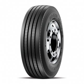 385/65R22.5 164K (158K)(HL) RI128 (HAA/FRT) FALKEN 3PMSF (40.22)