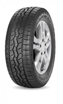 275/55R20 117H WILDPEAK AT3WA HP FALKEN 4X4 3PMSF