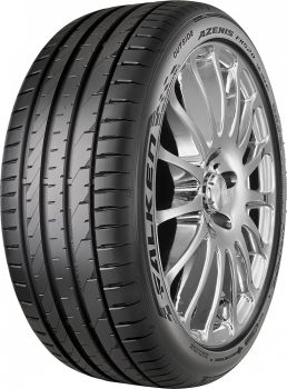 255/30R19 91(Y) XL AZENIS FK520 FALKEN (MFS)