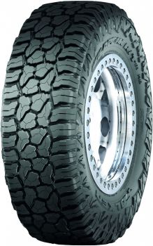 285/70R17 121/118Q WILDPEAK R/T RT01 FALKEN 4X4 POR