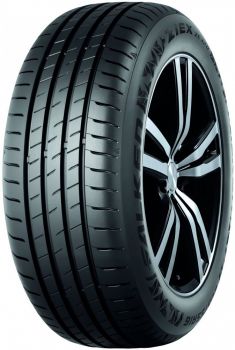 215/55R17 94V ZIEX ZE320 FALKEN
