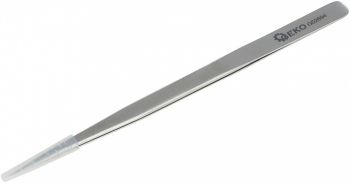 PINTSETID SIRGE OTSAGA 120MM GEKO