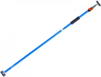 TOESTUS VARRAS/POST ÜMAR MAX 60KG. 1600-2900MM NELIKANT TALLAGA GEKO