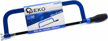 RAUASAAG 300MM GEKO