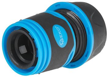 VEEVOOLIKU KIIRLIIDE 3/4" STOP "SKY-LINE" SEERIA GEKO