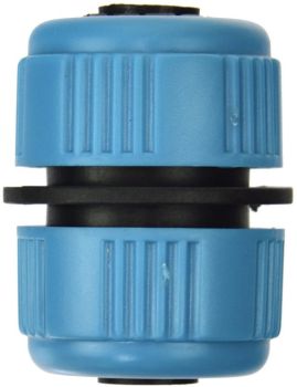 VEEVOOLIKU PARANDUSLIITMIK 1/2" GEKO