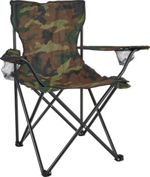MATKATOOL "CAMO" KELTIN