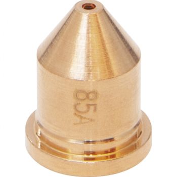 PLASMALÕIKURI DÜÜSI OTS 5TK 85A MT/AT-125 GYS