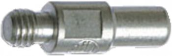 PLASMALÕIKURI ELEKTROOD 10TK S25K/S35K/S45 GYS