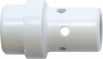 DIFFUUSER 3TK MIG KEEVITUSELE 350A GYS